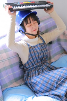 韩剧宝石拌饭